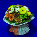 https://bonovo.isisflor.com/fileuploads/Produtos/Bouquets e Ramos/thumb__Bouquet_Primaveril_01.jpg